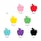Apple Barrel® Matte Acrylic Craft Paint 8 Color Set